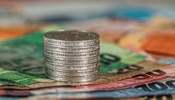 casino en ligne illégal