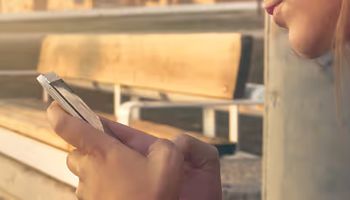 casino en ligne technologie