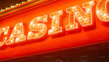 casino en ligne vs casino terrestre