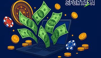 Sportaza guide retrait