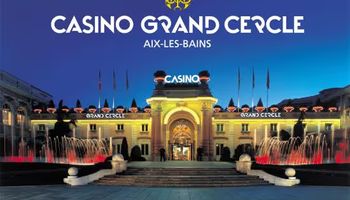 casino grand cercle