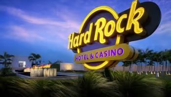 casino hard rock