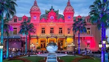 casino monaco