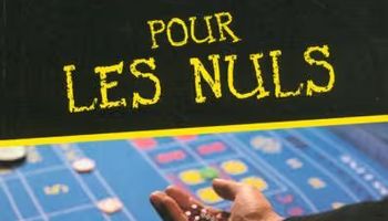 casino pour les nuls