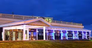 Casino Tréport et crypto-monnaie