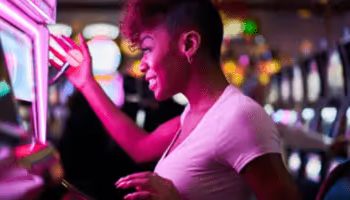 Casinos en ligne en Afrique