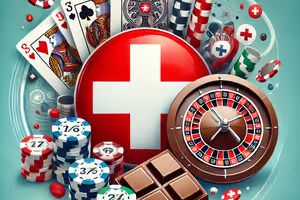 casinos suisses (1)