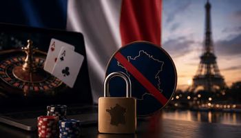 Casinos en ligne en France : la légalisation toujours suspendue