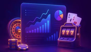 Les rapports personnalisés des casinos en ligne