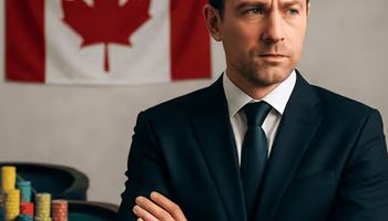 Perte 2 milliards par an jeux en ligne Quebec