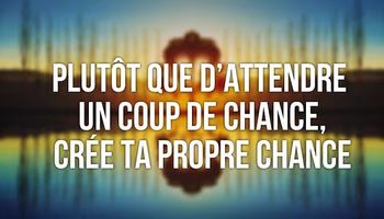 citation vie