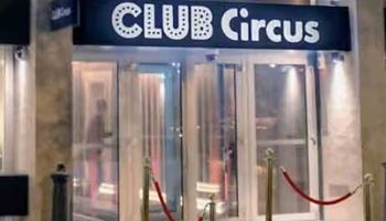 Sic-bo, craps et blackjack désormais dans les clubs parisiens
