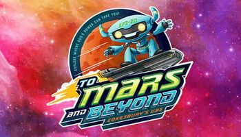 Crash Games - les jeux d'avion les plus populaires