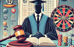 Le Conseil d'état renforce l'ANJ