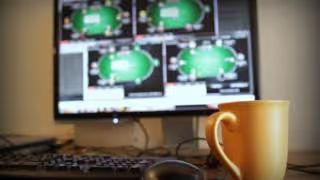 CroppedImage 320 180 NWM Optimized NWM online poker2 0