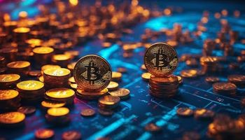 Cryptomonnaie futur du casino en ligne