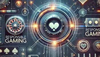 Nouveaux casinos et jeu responsable