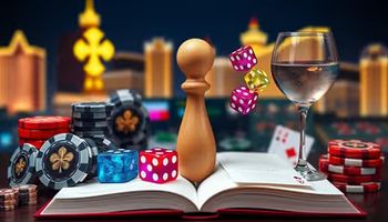 Cadeaux de casinos pour les joueurs