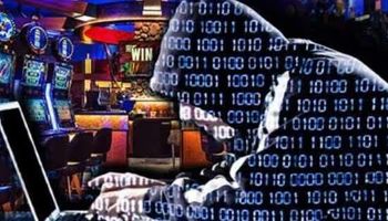 machines à sous faciles à pirater