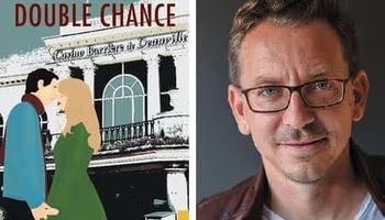 double chance casino