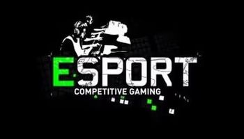Esports