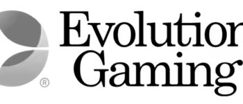 Evolution gaming croissance 2024