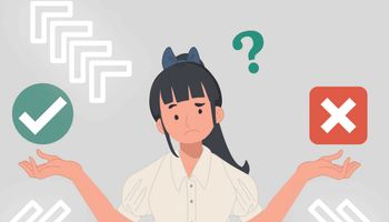 faux avis casino en ligne