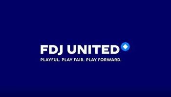 FDJ United redefinit le marché des jeux d'argent