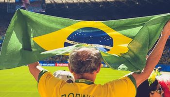 Fifa wager pari sportif