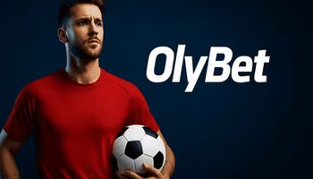 Olybet arrive en France