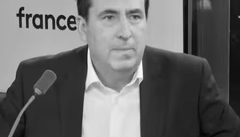 Fondateur de Betclic