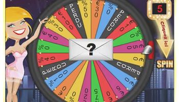 Fortune bonus casino777 belgique