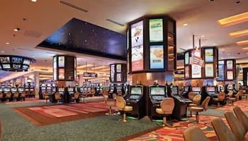 futur casino