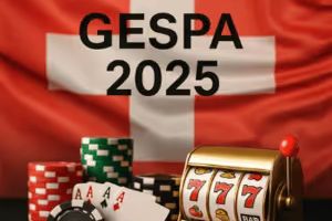 Gespa 2025 - Casino Suisse