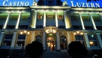 Les nouvelles licences de casino suisses