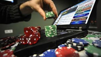 Conseils pour jouer en ligne