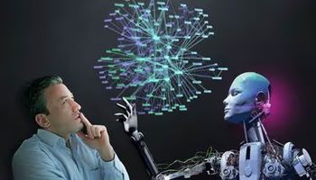 L’IA Réinvente les Casinos : Vers des Récompenses Personnalisées en Ligne