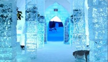 casino insolite en suede