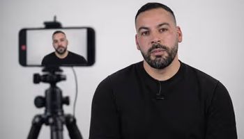 ancien joueur addict