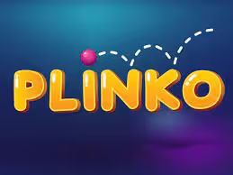 Zoom sur le jeu Plinko Casino & astuces