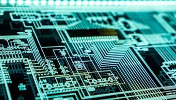 innovation casino en ligne