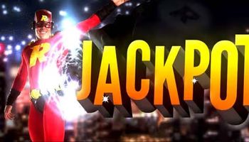 jackpot pro