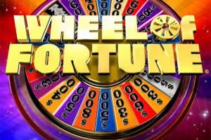 1,66 million de dollars gagnés sur la roue de la fortune IGT