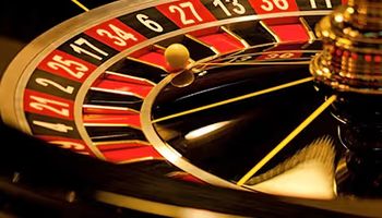 Les profils de joueurs de roulette