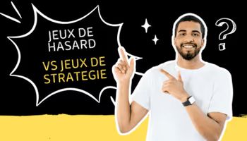 Jeux de hasard (2) (1)