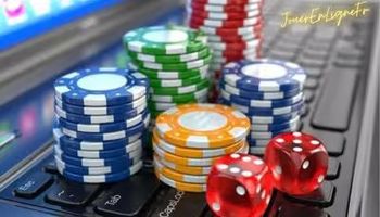 Casino en ligne : les meilleurs programmes de fidélité