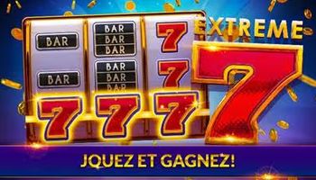 Jouez et Gagnez
