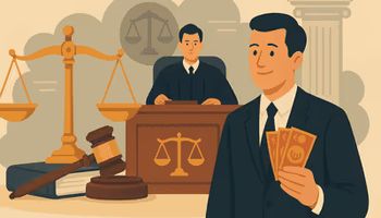 Winamax condamné à dédommager un jouer