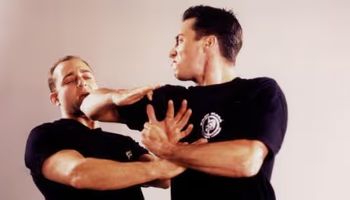 Litige avec un casino en ligne - que faire?