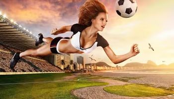 le honteux calendrier sexy de la coupe du monde 2014 7151 0